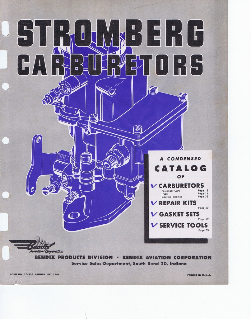 n_Stromberg Carb Catalog 1948001.jpg